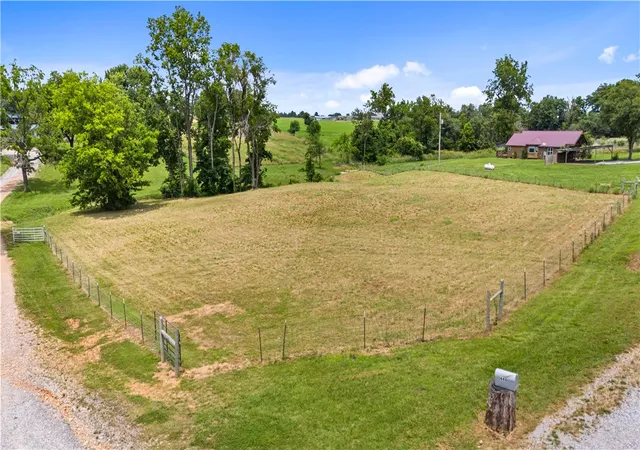 1st image of 161 Ac Ar Hwy 102, Gravette, AR 72736 | MLS# 1351034