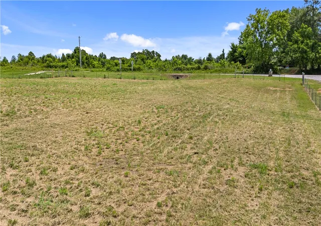 2nd image of 161 Ac Ar Hwy 102, Gravette, AR 72736 | MLS# 1351034