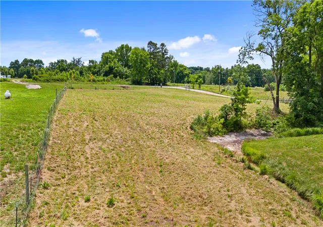 3rd image of 161 Ac Ar Hwy 102, Gravette, AR 72736 | MLS# 1351034