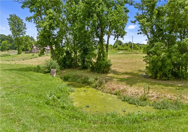 4th image of 161 Ac Ar Hwy 102, Gravette, AR 72736 | MLS# 1351034