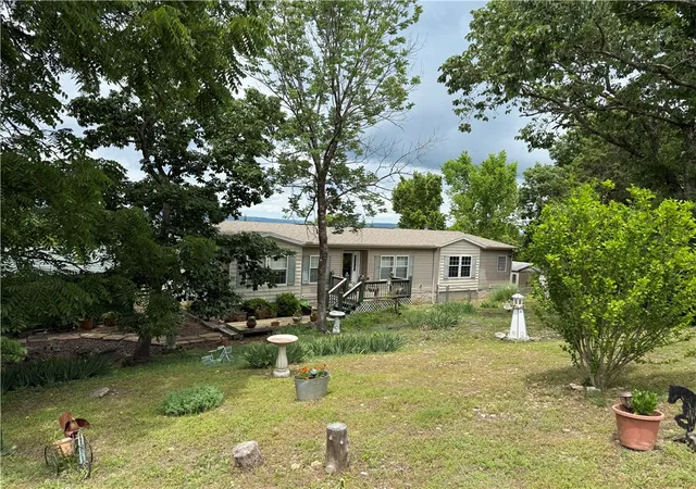 44th image of 1 Suntop Ln, Holiday Island, AR 72631 | MLS# 1351158