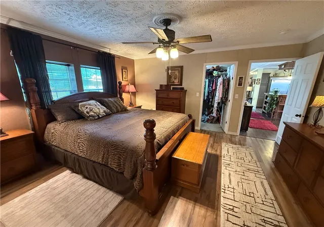 4th image of 1 Suntop Ln, Holiday Island, AR 72631 | MLS# 1351158