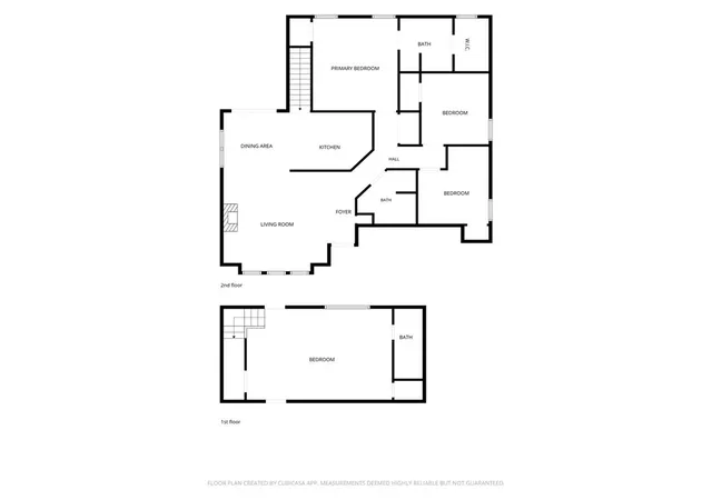 25th image of 9 Llanon Ln, Bella Vista, AR 72714 | MLS# 1351176
