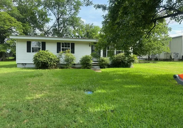 Homes for sale in Russellville, AR | 506 W K St, Russellville, AR 72801 | MLS# 1351192