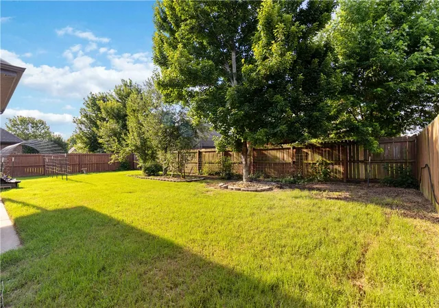 Homes for sale in Bentonville, AR | 3105 Sw Joshua Ave, Bentonville, AR 72713 | MLS# 1351197