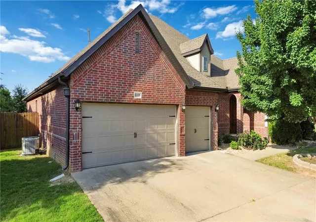 Homes for sale in Bentonville, AR | 3105 Sw Joshua Ave, Bentonville, AR 72713 | MLS# 1351197