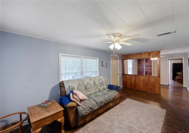 4th image of 210 S Hwy, Morrilton, AR 72110 | MLS# 1351203