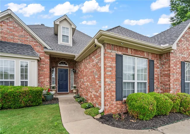 4th image of 4294 Kingsbury Cvs, Springdale, AR 72762 | MLS# 1351026