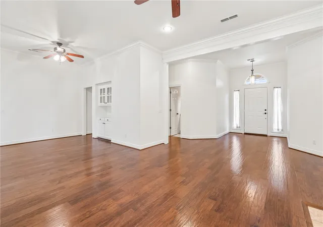 5th image of 4294 Kingsbury Cvs, Springdale, AR 72762 | MLS# 1351026