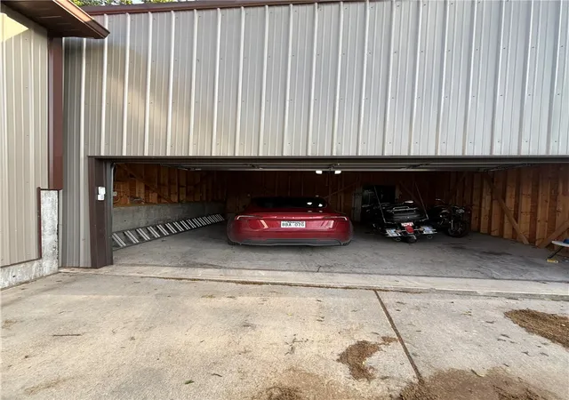 5th image of 9370 Hwy 221, Eureka Springs, AR 72632 | MLS# 1349579