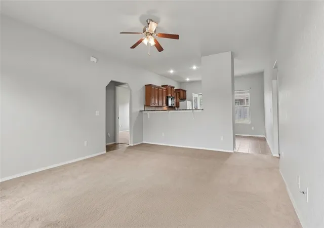 Photo 3 of Sale Pending at 5003 Cross Crk Blvd, Rogers, AR 72758 | MLS# 1351023 | Listing updated on 2026-07-31