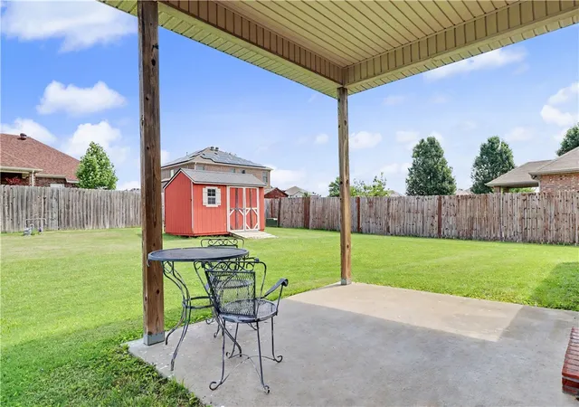 Homes for sale in Rogers, AR | 5003 Cross Creek Blvd, Rogers, AR 72758 | MLS# 1351023