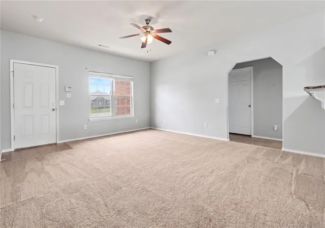 Photo 4 of Sale Pending at 5003 Cross Crk Blvd, Rogers, AR 72758 | MLS# 1351023 | Listing updated on 2026-07-31