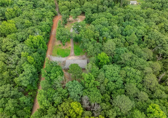 Homes for sale in Rudy, AR | 10848 High Rock Rd, Rudy, AR 72952 | MLS# 1351167