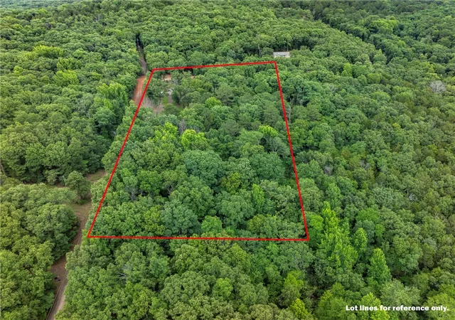 Homes for sale in Rudy, AR | 10848 High Rock Rd, Rudy, AR 72952 | MLS# 1351167