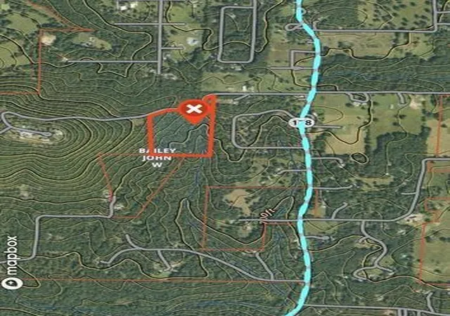 Homes for sale in Flippin, AR | Lts 17&18 Mc 8126, Flippin, AR 72634 | MLS# 1351219