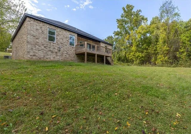 31st image of 10 Olmsted Ln, Bella Vista, AR 72715 | MLS# 1351230