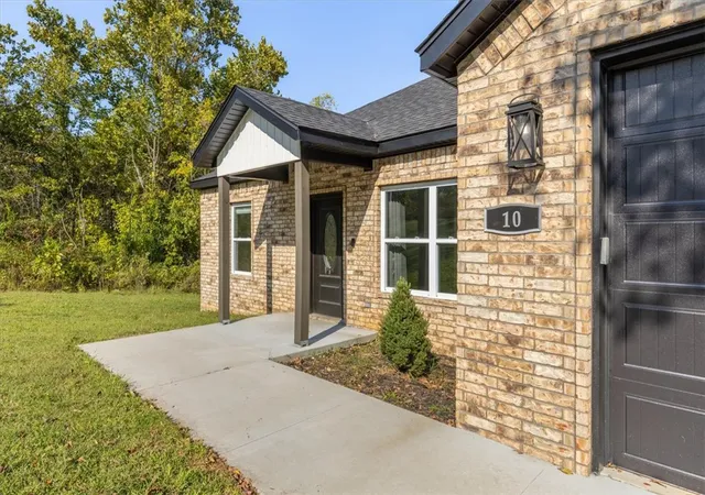 5th image of 10 Olmsted Ln, Bella Vista, AR 72715 | MLS# 1351230