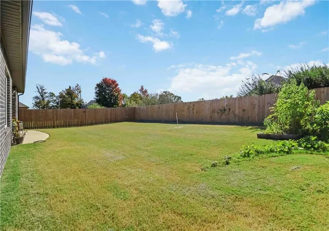 Photo 30 of Single family home for sale at 1431 Sessile Oak Way, Bentonville, AR 72713 | MLS# 1351177 | Listing updated on 2026-06-08