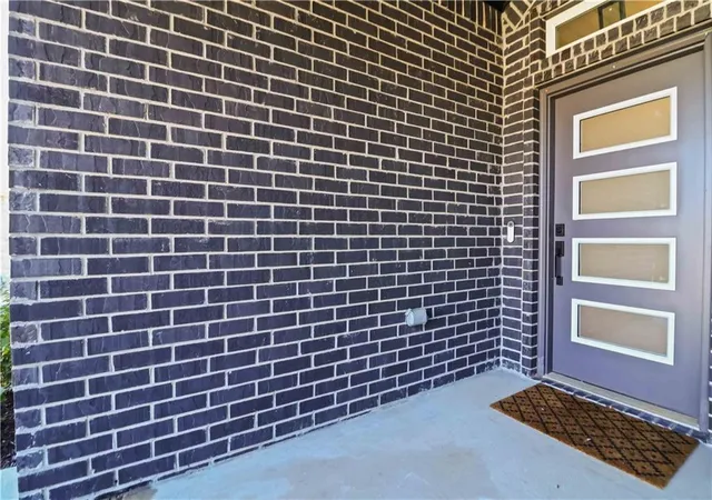 Photo 5 of Single family home for sale at 1431 Sessile Oak Way, Bentonville, AR 72713 | MLS# 1351177 | Listing updated on 2026-06-08