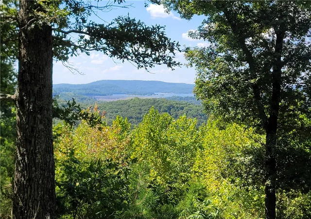 Homes for sale in Eureka Springs, AR | 200 Blue Moon Rd, Eureka Springs, AR 72632 | MLS# 1351224