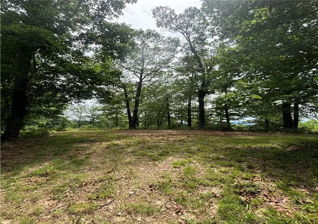 Homes for sale in Eureka Springs, AR | 200 Blue Moon Rd, Eureka Springs, AR 72632 | MLS# 1351224