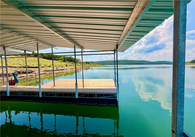 4th image of 2364 Mc 172, Peel, AR 65761 | MLS# 1351242