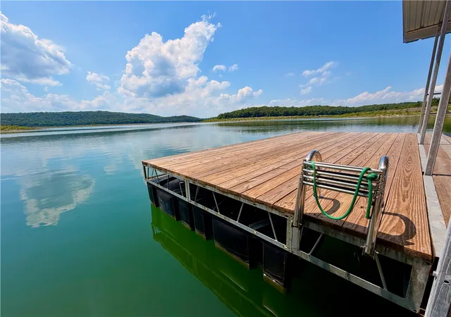 5th image of 2364 Mc 172, Peel, AR 65761 | MLS# 1351242