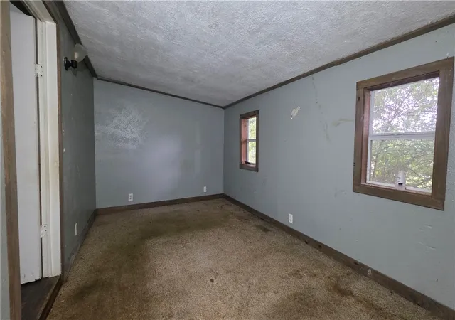 16th image of 161 Hughes Rd, Lamar, AR 72846 | MLS# 1351254