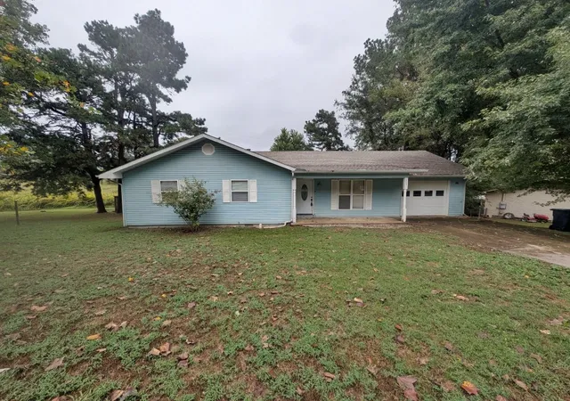 Homes for sale in Harrison, AR | 205 Peach St, Harrison, AR 72601 | MLS# 1351232