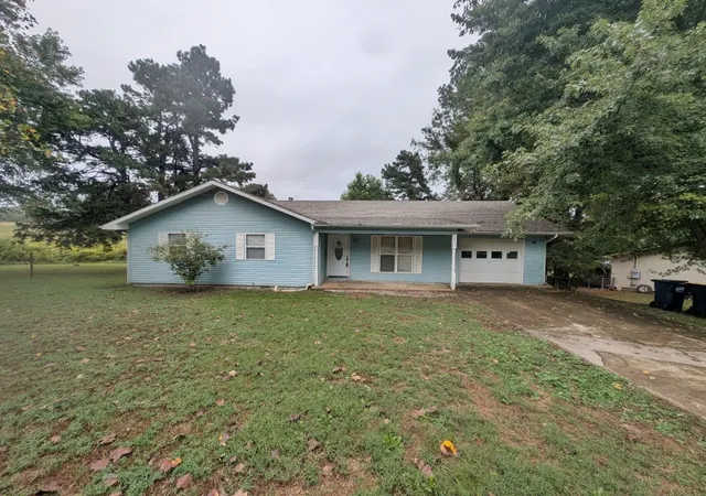Homes for sale in Harrison, AR | 205 Peach St, Harrison, AR 72601 | MLS# 1351232
