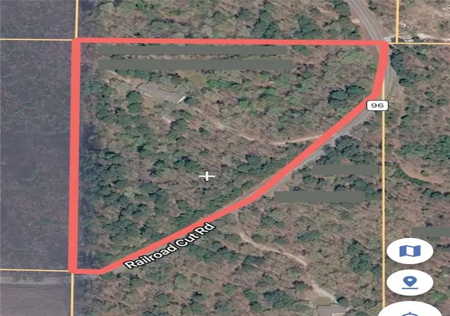Photo 47 of Sale Pending at 17942 Railroad Cut Rd, Rogers, AR 72756 | MLS# 1351250 | Listing updated on 2026-09-01
