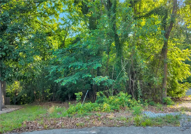 Photo 3 of Land for sale at Tbd Oak Hl Rd, Bella Vista, AR 72715 | MLS# 1350953 | Listing updated on 2026-08-03