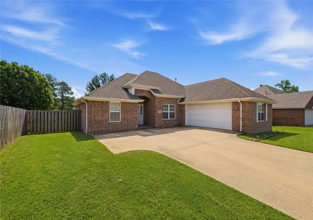 Homes for sale in Centerton, AR | 470 Mckissic Spring Rd, Centerton, AR 72719 | MLS# 1347636