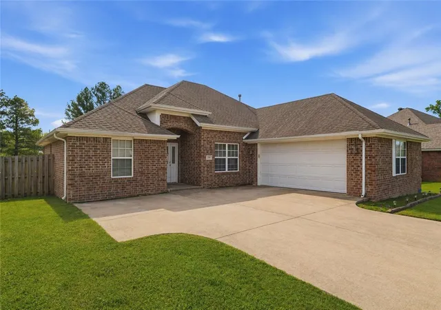 34th image of 470 Mckissic Spring Rd, Centerton, AR 72719 | MLS# 1347636