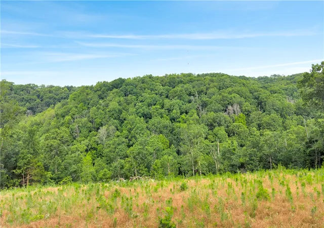 Photo 4 of Land for sale at Lot 27 Spring Rd, Bentonville, AR 72712 | MLS# 1350877 | Listing updated on 2026-07-07