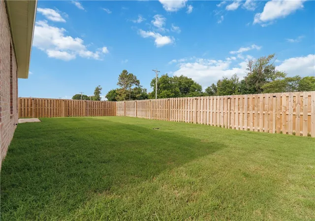 Homes for sale in Centerton, AR | 430 Snapdragon Dr, Centerton, AR 72719 | MLS# 1350957