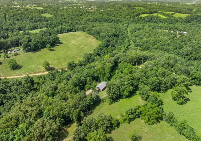 28th image of 1072 Old Hwy 27, Marshall, AR 72650 | MLS# 1351288