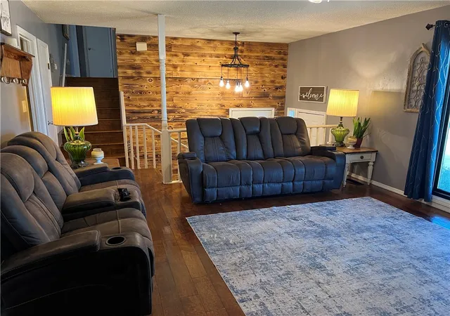 2nd image of 923 Quail Ave, Harrison, AR 72601 | MLS# 1351313