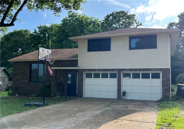31st image of 923 Quail Ave, Harrison, AR 72601 | MLS# 1351313