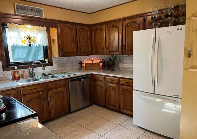 5th image of 923 Quail Ave, Harrison, AR 72601 | MLS# 1351313