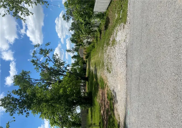 Photo 3 of Land for sale at Lot NW 15 9th Street, Bentonville, AR 72712 | MLS# 1351127 | Listing updated on 2026-06-09