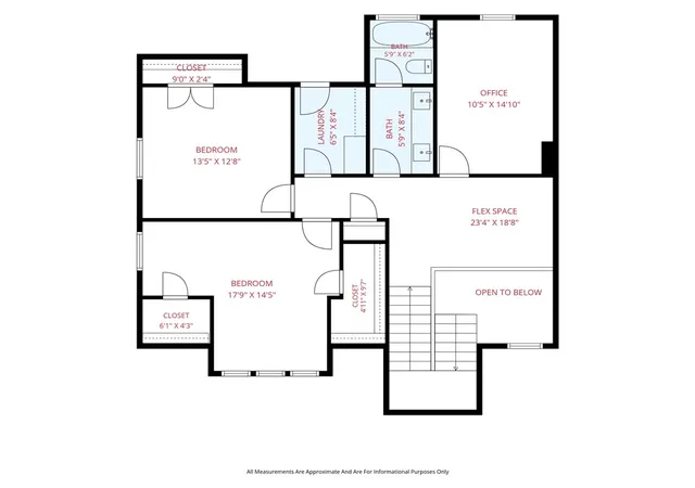 29th image of 9 Malone Ln, Bella Vista, AR 72715 | MLS# 1351317