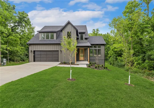 3rd image of 9 Malone Ln, Bella Vista, AR 72715 | MLS# 1351317