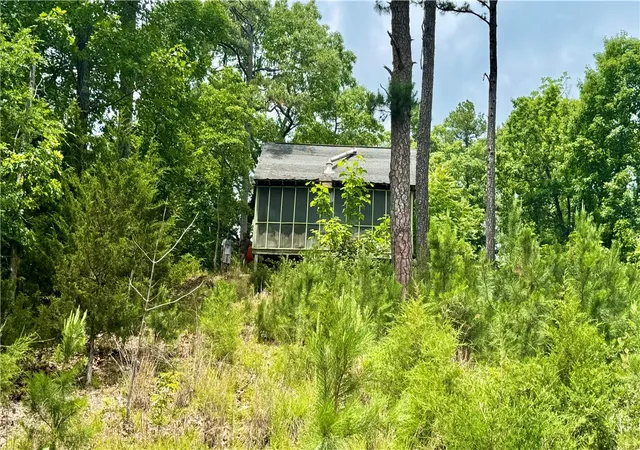 Homes for sale in Rogers, AR | 20287 Copper Ridge Rd, Rogers, AR 72756 | MLS# 1348804
