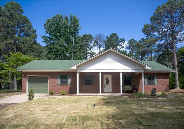 1st image of 114 Tanager Dr, Dover, AR 72837 | MLS# 1351323