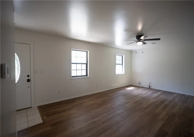 3rd image of 114 Tanager Dr, Dover, AR 72837 | MLS# 1351323