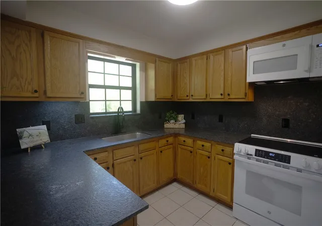 5th image of 114 Tanager Dr, Dover, AR 72837 | MLS# 1351323