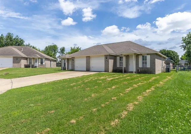 2nd image of 3175 Braxton Ave, Springdale, AR 72764 | MLS# 1349414