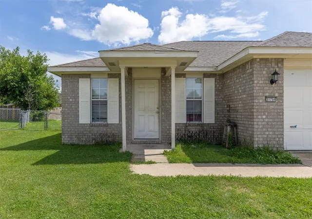 4th image of 3175 Braxton Ave, Springdale, AR 72764 | MLS# 1349414